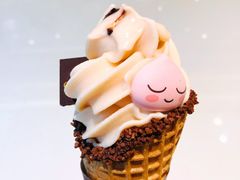 -GODIVA(万象城店)