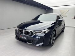 -跃通XPEL超级旗舰店(浦东店)