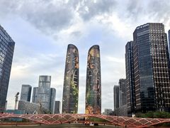 -合景·悠方(成都店)