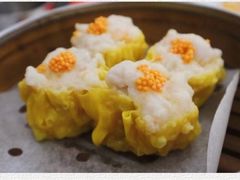 -点点心点心专门店(旺角店)