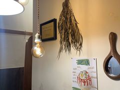 -MORNING GOOD Bistro(翰林府店)