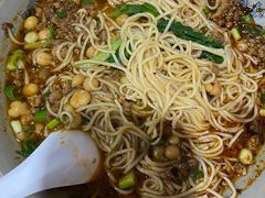 -丁丁猫重庆小面(徐州路店)