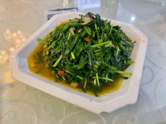 -上海阿潘舟山海鲜店(东宝兴路店)