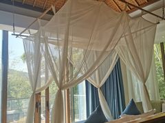 -天目湖御水温泉·度假酒店