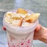 泡鲁达带麻将盲盒回来搞事情了！！