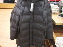 -优衣库(重庆万象城店)