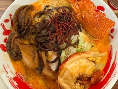 -豚王拉面(澳门银河店)