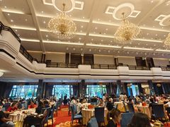 -聚福宝合苑食府(南头镇店)