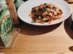 -吃饭皇帝大(解放西路店)