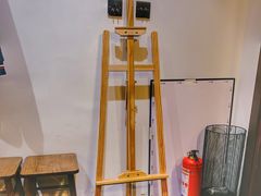 -AFS Cafe & Canteen(闽江二路店)
