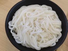 -过桥缘·过桥米线(北京望京万象汇店)