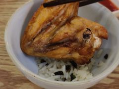 -来龙里 精致 东南亚餐室(万象城店)