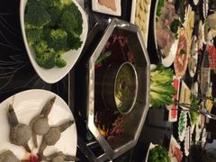 宽坐火锅(农民巷口华联店)-宽坐火锅(万象城店)