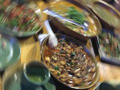 -宋记冕宁土菜馆(海门渔村二店)