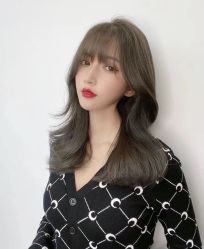 -禾曼造型
