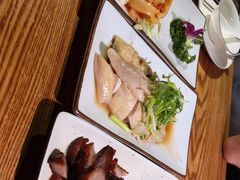 -小和庆·知味(首铸万科店)