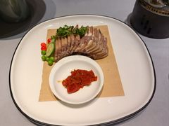 -阳光海鲜城(太仓万达店)