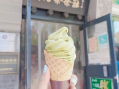 -吴裕泰茶莊(大栅栏店)