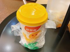 -燊辉燊麦(世贸店)