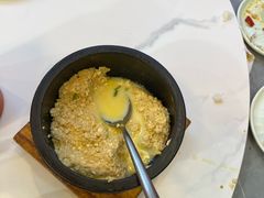 -浔味·山屿湖·正宗淳牌全鱼宴老字号