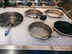 -川西坝子火锅(清江东路3.0直营店)