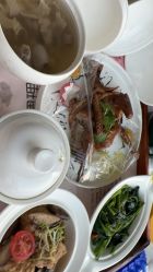 -拾玥国际月子会所(凯宾斯基店)