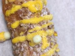 -星巴克(来福士2F店)