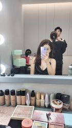 -青禾蒙娜丽莎婚纱摄影(武汉总店)