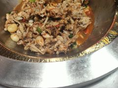 -宽尺巷鱼蛙自助火锅(虎丘钻石广场店)