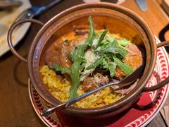 -夏朵餐厅(丁香店)