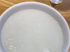 -银记肠粉店(南方医院店)