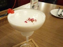 -5号公路餐厅(曼哈顿店)