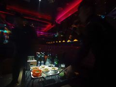 -麦克疯KTV(花园店)