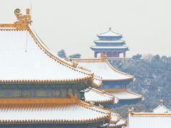-故宫博物院(故宫)