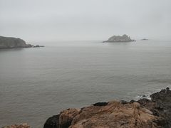-六合朝阳景区-和尚套