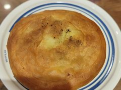 -丝路伊兰·兰州牛肉面(牛街总店)