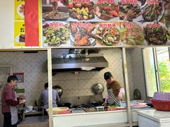 -联生老店(集美店)