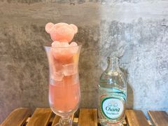 -肥韬茶餐厅(南山mini店)