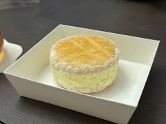-北京1983面包坊(崇文门店)
