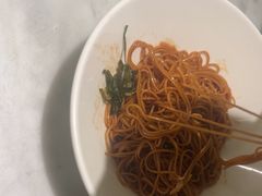 -南小馆(迪士尼小镇店)