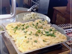 -很久以前羊肉串(南京路第一百货店)