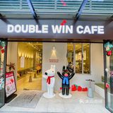 昆山探店｜20+就能喝到的国民拿铁咖啡