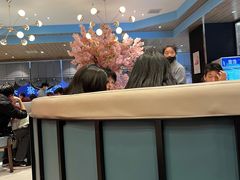 -拾忆·私厨(光谷店)