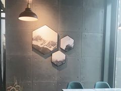 -海岩咖啡(南中环国金店)