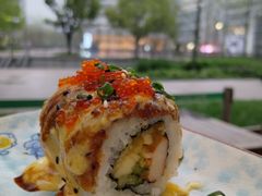 -山葵家居酒屋(天目里店)