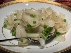 -黄鱼馆Jhouse(外滩店)