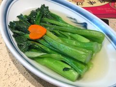 -点都德(长泰广场店)
