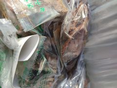 -洪记白水羊头(天坛店)