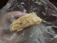 吉美诺西点屋(公园北路店)-吉美诺烘焙(公园北路店)