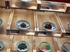 -阮大兴糕团(日月光中心店)
